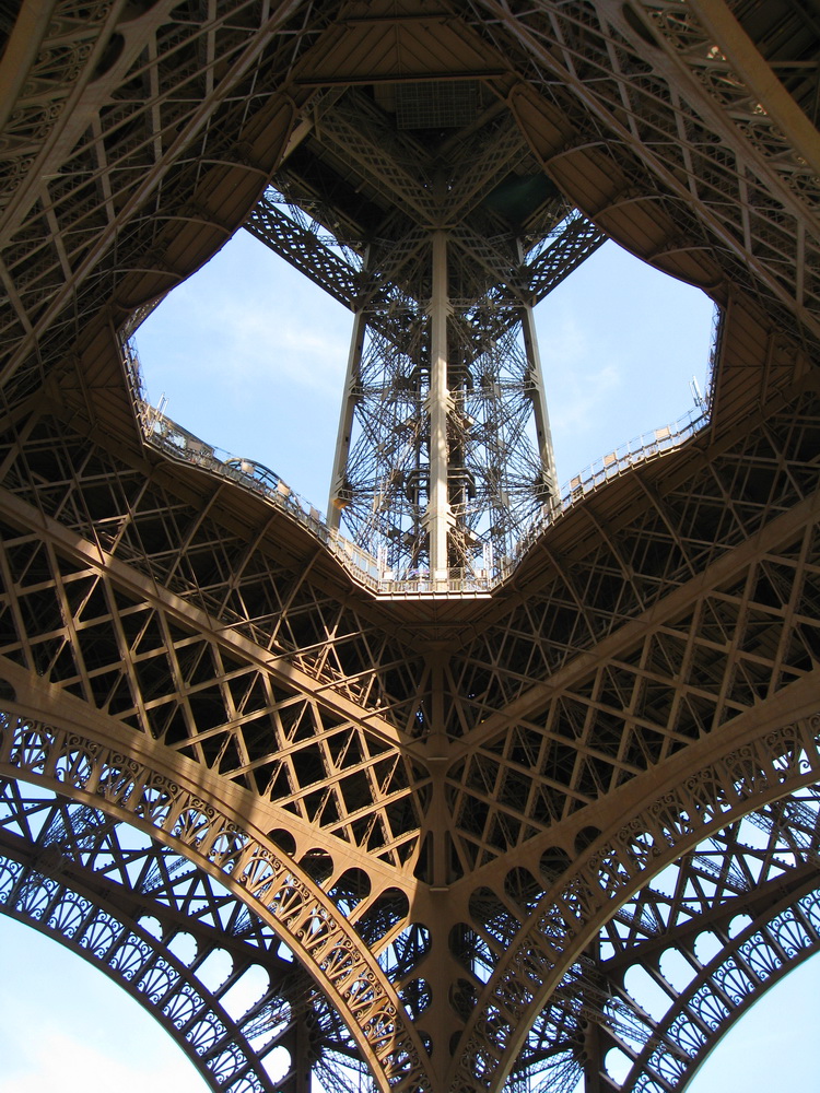 Paris Frankreich Städtetrip Städtereise Urlaub benbino Reisebericht Eifelturm Arc de Triumph La Défense Hotel Disneyland Kleinkind Schloss Versaille