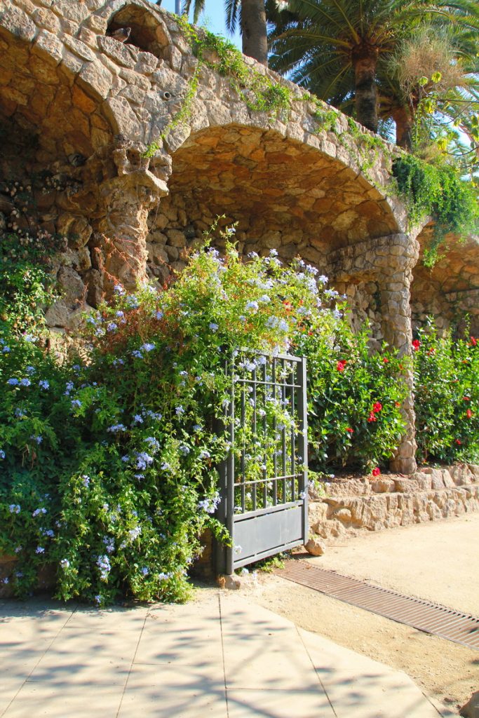 AIDA westliches Mittelmeer Kreuzfahrt Mallorca, Sardinien, Neapel, Vesuv, Rom, Pisa, Korsika, Barcelona, Costa Smeralda, benbino