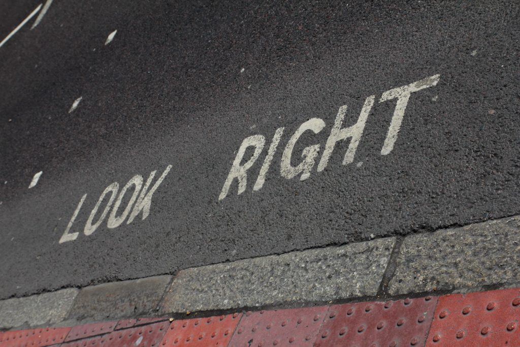 London Städtereise Städtetour Sightseeing Big Ben Houses of Parliament Westminster Abbey St. George Urlaub benbino Reisebericht