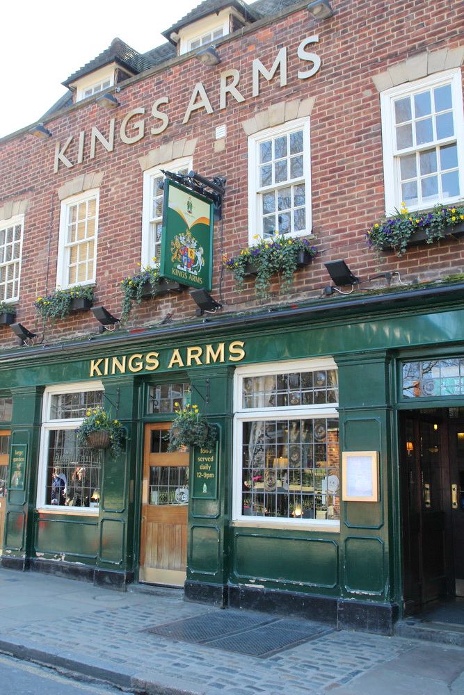 London Städtereise Städtetour Sightseeing Big Ben Houses of Parliament Westminster Abbey St. George Urlaub benbino Reisebericht