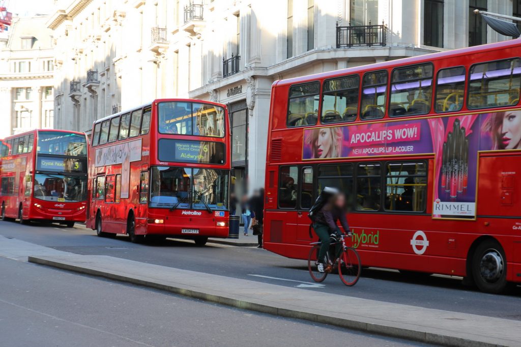London Städtereise Städtetour Sightseeing Big Ben Houses of Parliament Westminster Abbey St. George Urlaub benbino Reisebericht