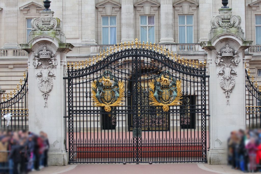 London Städtereise Städtetour Sightseeing Big Ben Houses of Parliament Westminster Abbey St. George Urlaub benbino Reisebericht