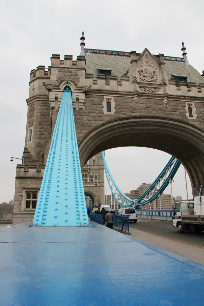 London Städtereise Städtetour Sightseeing Big Ben Houses of Parliament Westminster Abbey St. George Urlaub benbino Reisebericht