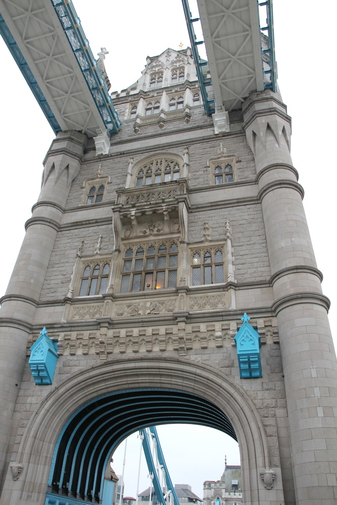 London Städtereise Städtetour Sightseeing Big Ben Houses of Parliament Westminster Abbey St. George Urlaub benbino Reisebericht