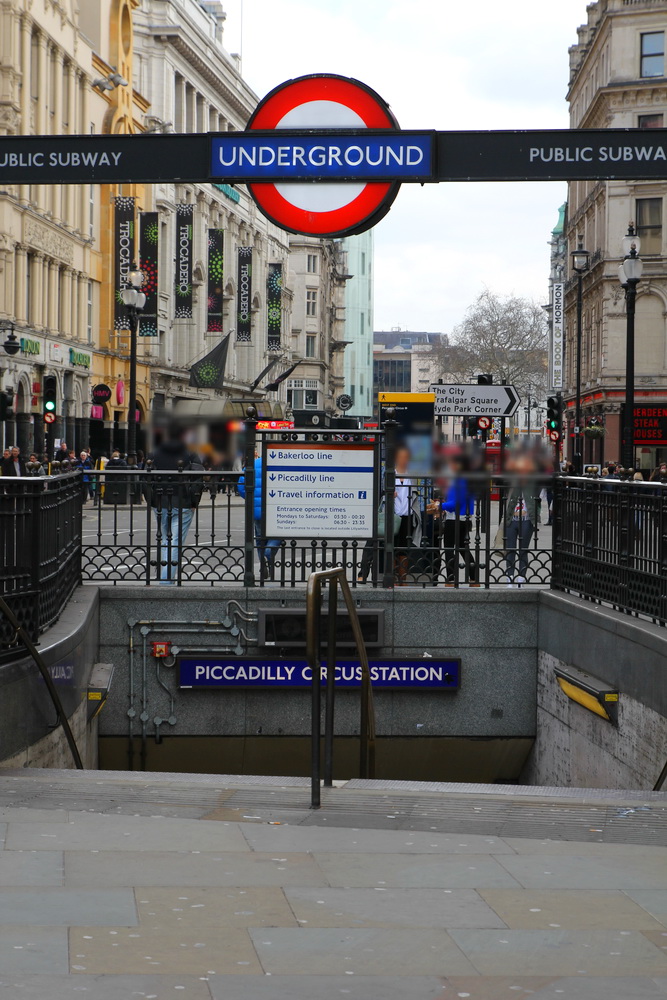 London Städtereise Städtetour Sightseeing Big Ben Houses of Parliament Westminster Abbey St. George Urlaub benbino Reisebericht
