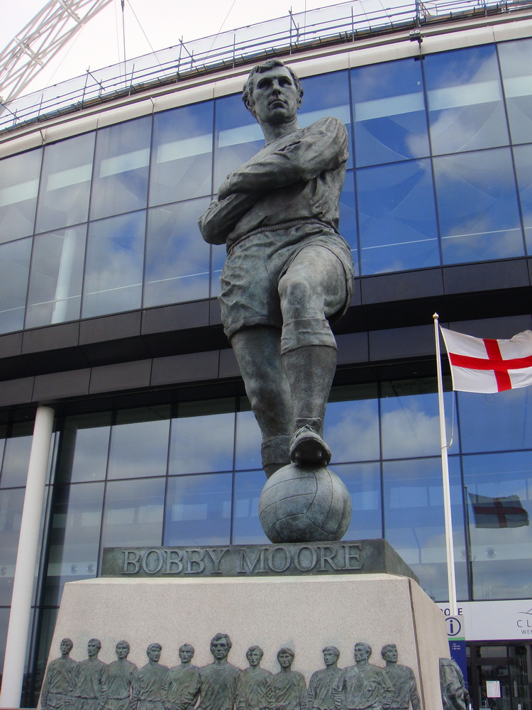 London Städtereise Städtetour Sightseeing Big Ben Houses of Parliament Westminster Abbey St. George Urlaub benbino Reisebericht