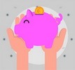 benbino, Spende, Spendenbutton, Blogarbeit, Blogspende, donate, donation