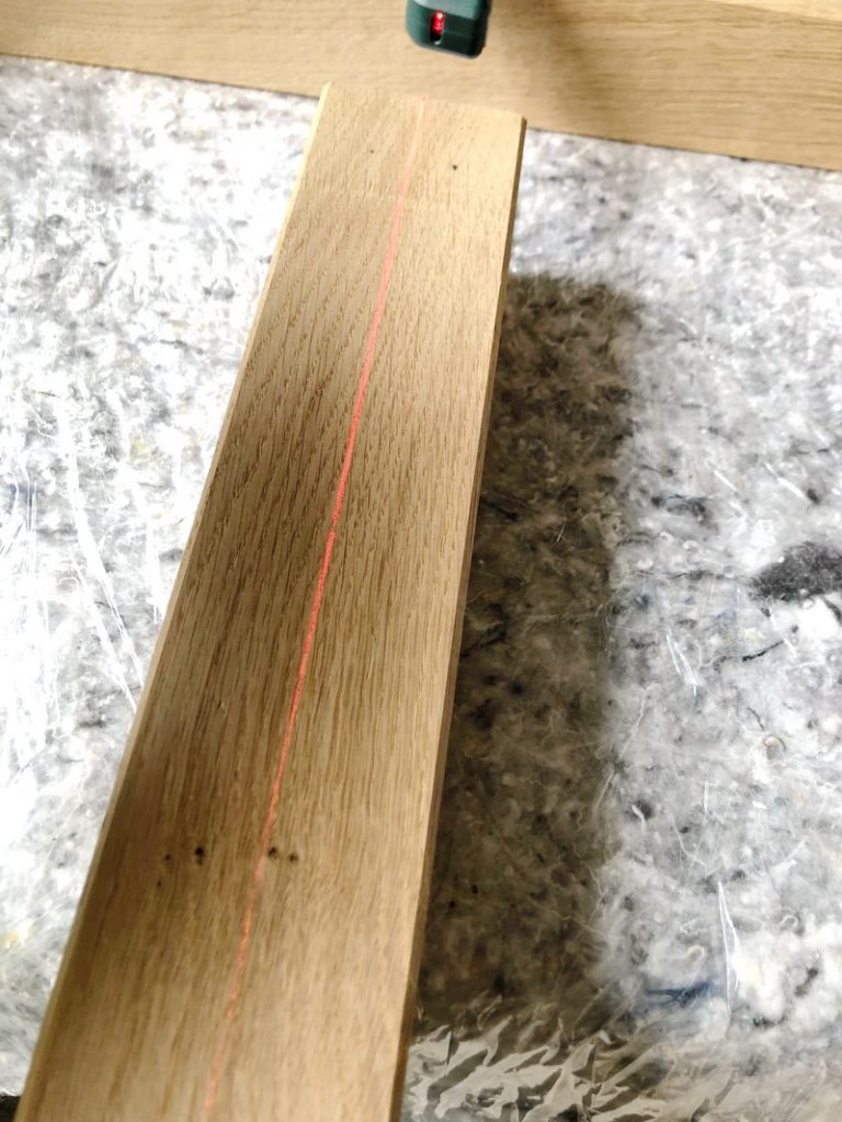 benbino, DIY, Flowerboard, Blumenbrett, Blütenbrett, Anleitung, kostenlose Anleitung