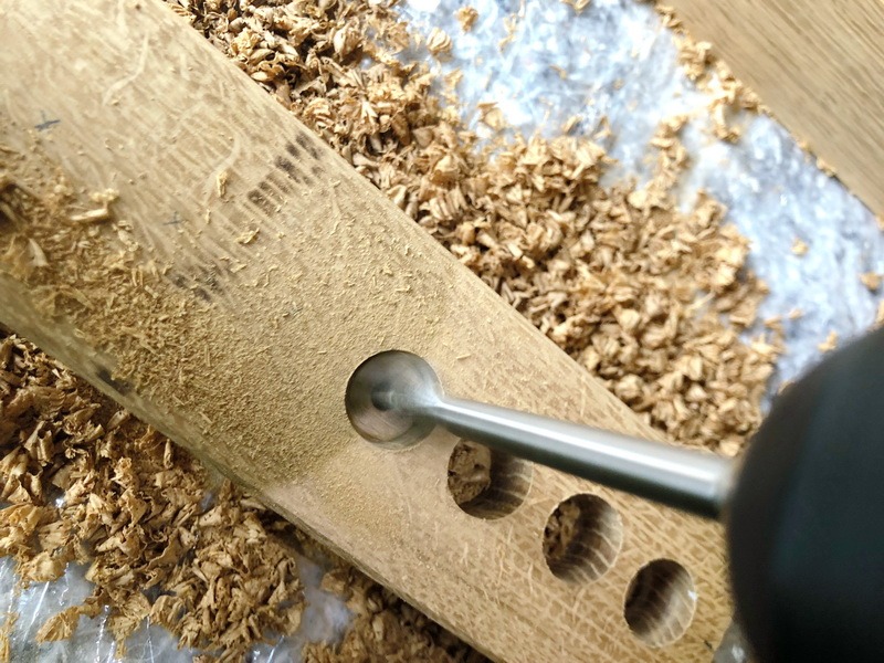 benbino, DIY, Flowerboard, Blumenbrett, Blütenbrett, Anleitung, kostenlose Anleitung