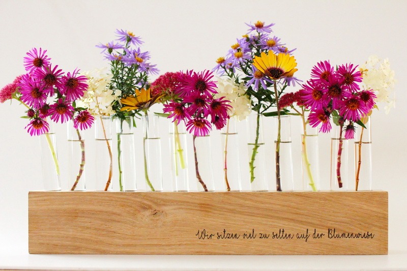 benbino, DIY, Flowerboard, Blumenbrett, Blütenbrett, Anleitung, kostenlose Anleitung