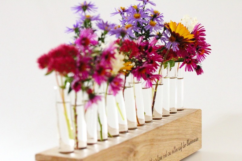 benbino, DIY, Flowerboard, Blumenbrett, Blütenbrett, Anleitung, kostenlose Anleitung