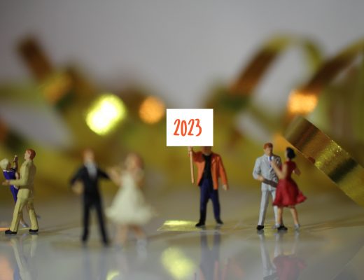 benbino jahresrückblick, silvester, 2022, 2023