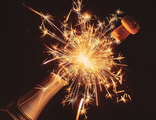 silvester, silvester2023, jahresrückblick, mein jahr 2023, benbino