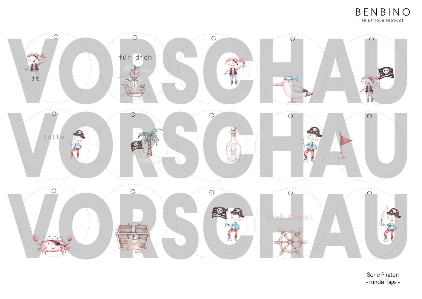 Tags, Danke, Geschenkanhänger, Gastgeschenk, download, ausdrucken, drucken, personalisieren, Name, Vorname, benbino