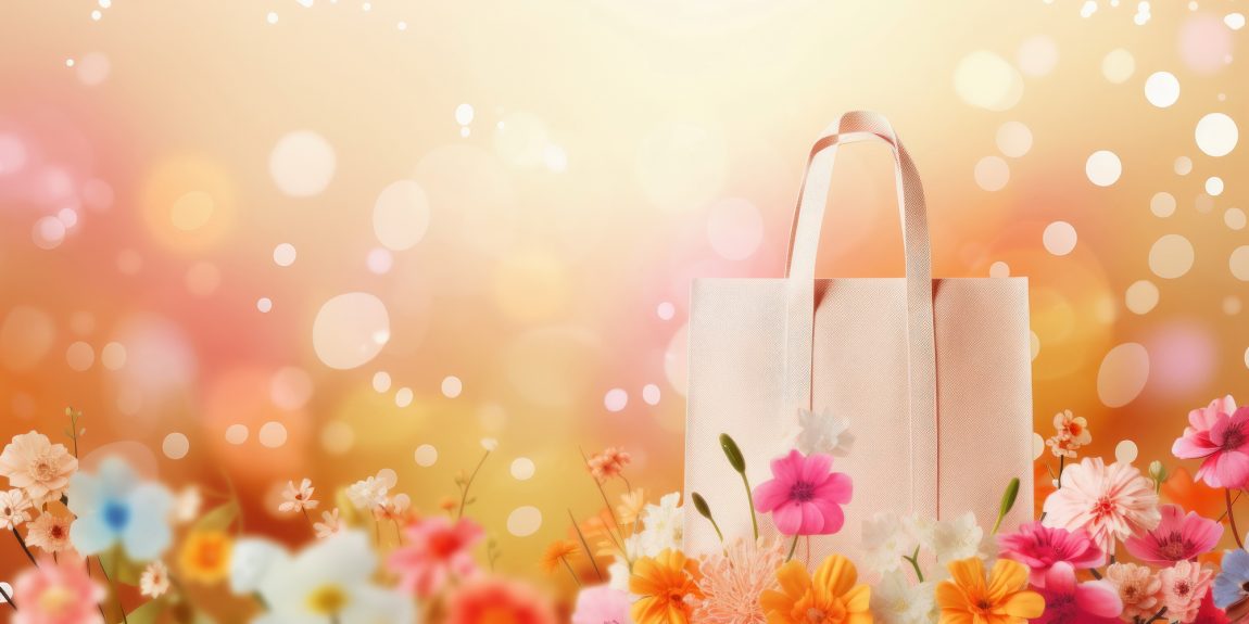 benbino, Personalisierung, Individualisierung, Name, Vorname, Body, Bügelbild, Baby,