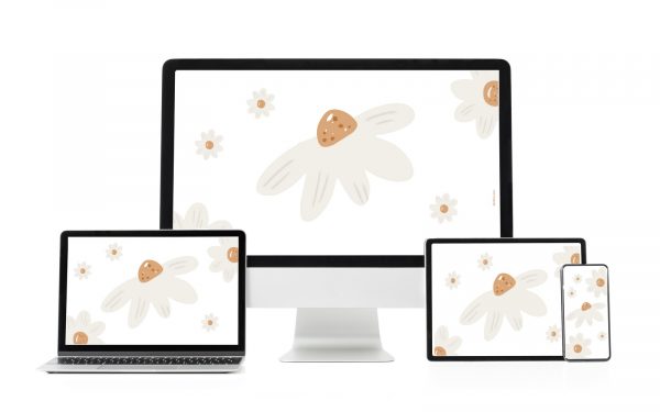 Wallpaper, freebie, kostenlos, download, desktop, iphone, imac, ipad, macbook, benbino