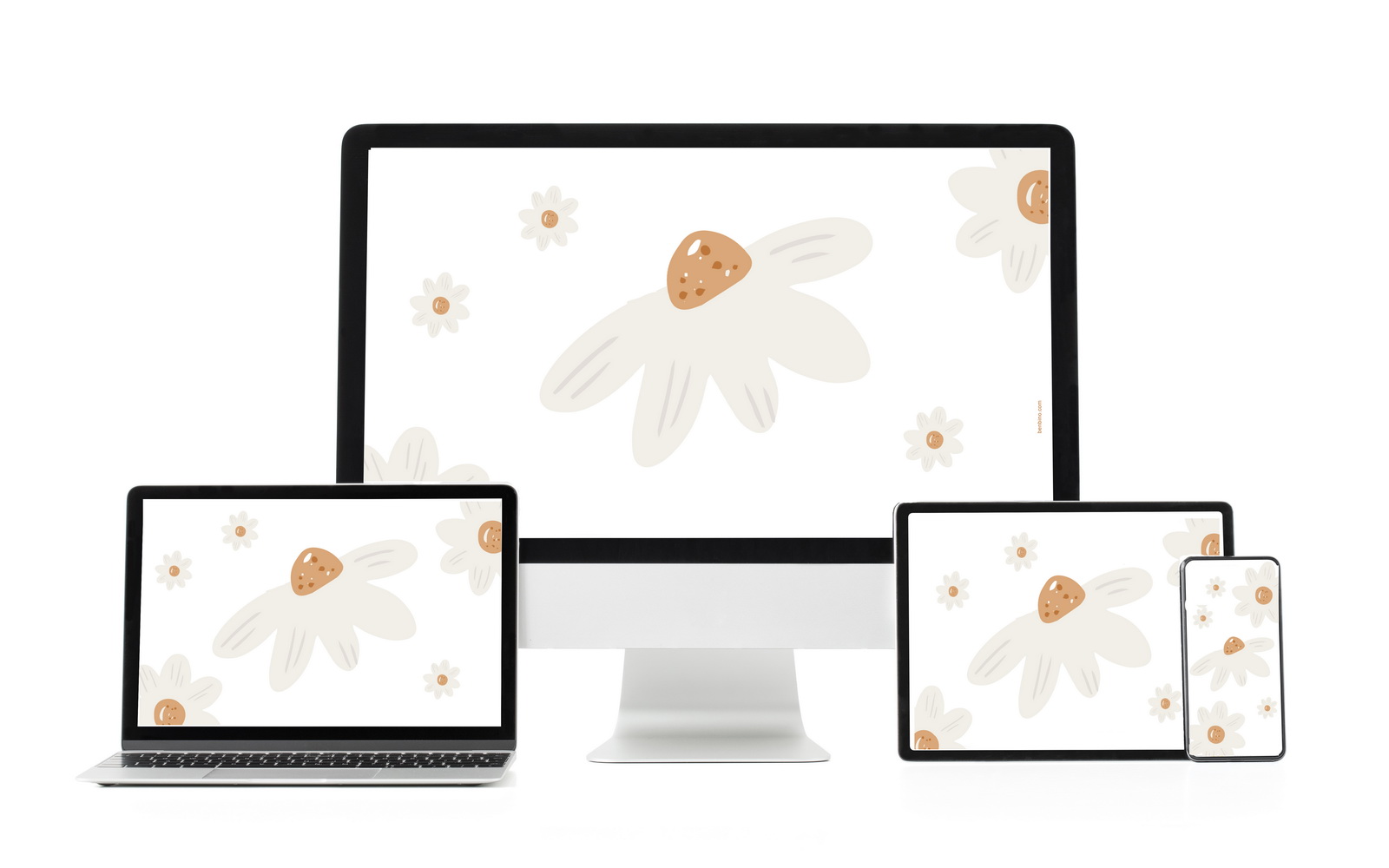 Wallpaper, freebie, kostenlos, download, desktop, iphone, imac, ipad, macbook, benbino