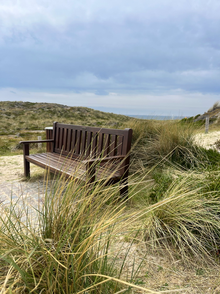 Sylt, 2025, Juni, Sylturlaub, Urlaub, Familienurlaub, Urlaub mit Hund, Westerland, Nordsee, Nordseeinsel, Sehnsuchtsort, Lieblingsinsel, benbino