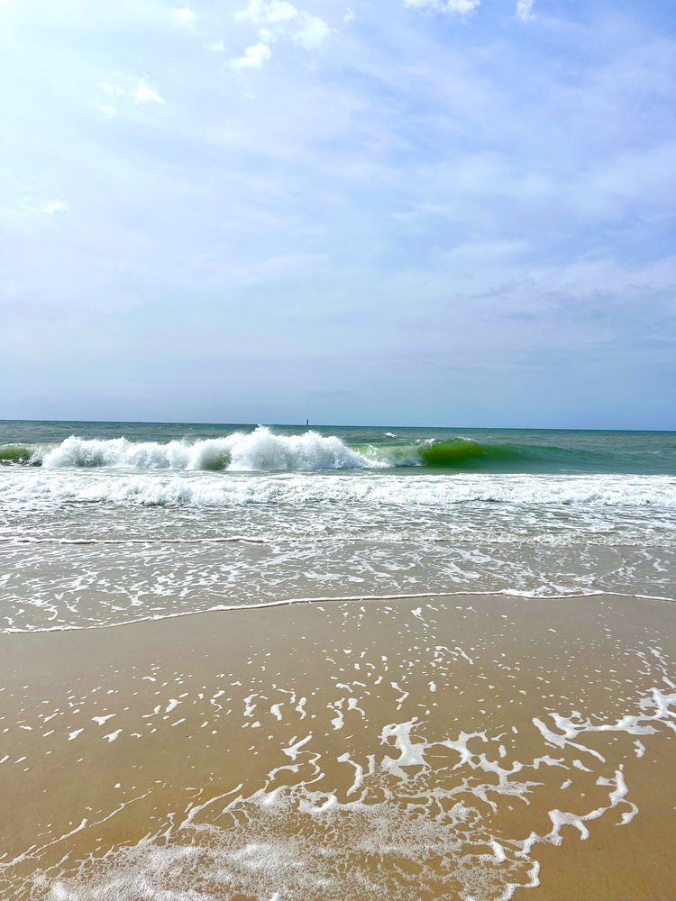 Sylt, 2025, Juni, Sylturlaub, Urlaub, Familienurlaub, Urlaub mit Hund, Westerland, Nordsee, Nordseeinsel, Sehnsuchtsort, Lieblingsinsel, benbino
