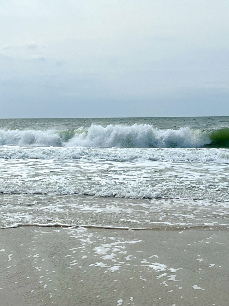 Sylt, 2025, Juni, Sylturlaub, Urlaub, Familienurlaub, Urlaub mit Hund, Westerland, Nordsee, Nordseeinsel, Sehnsuchtsort, Lieblingsinsel, benbino