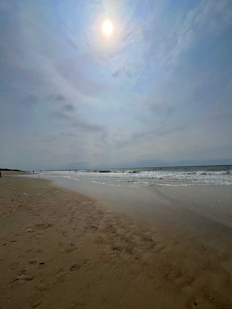 Sylt, 2025, Juni, Sylturlaub, Urlaub, Familienurlaub, Urlaub mit Hund, Westerland, Nordsee, Nordseeinsel, Sehnsuchtsort, Lieblingsinsel, benbino