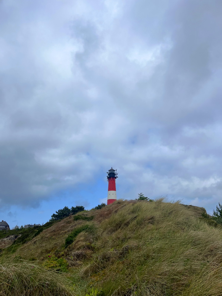 Sylt, 2025, Juni, Sylturlaub, Urlaub, Familienurlaub, Urlaub mit Hund, Westerland, Nordsee, Nordseeinsel, Sehnsuchtsort, Lieblingsinsel, benbino