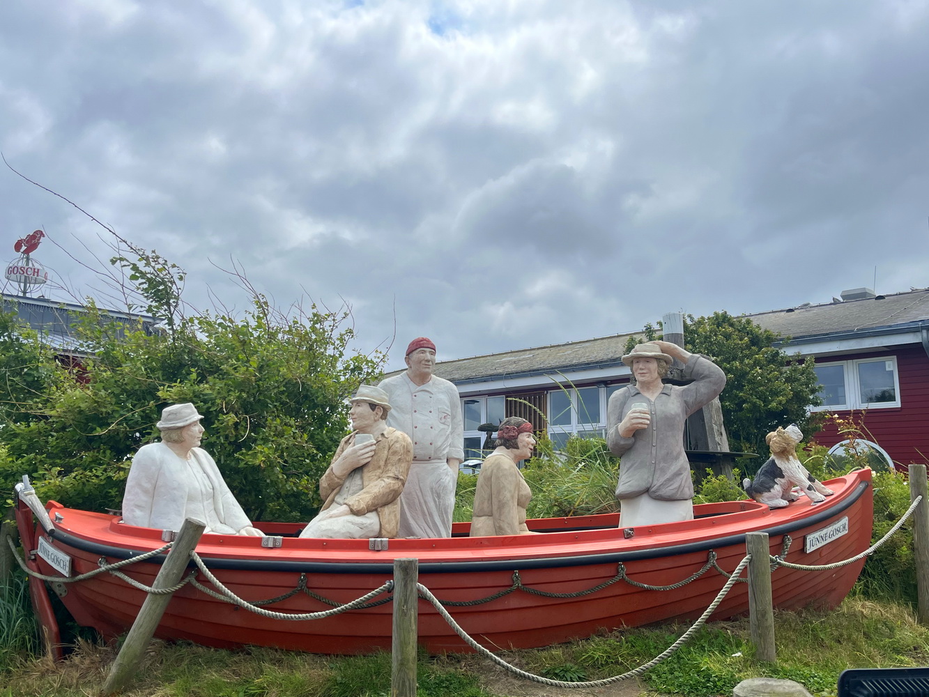 Sylt, 2025, Juni, Sylturlaub, Urlaub, Familienurlaub, Urlaub mit Hund, Westerland, Nordsee, Nordseeinsel, Sehnsuchtsort, Lieblingsinsel, benbino