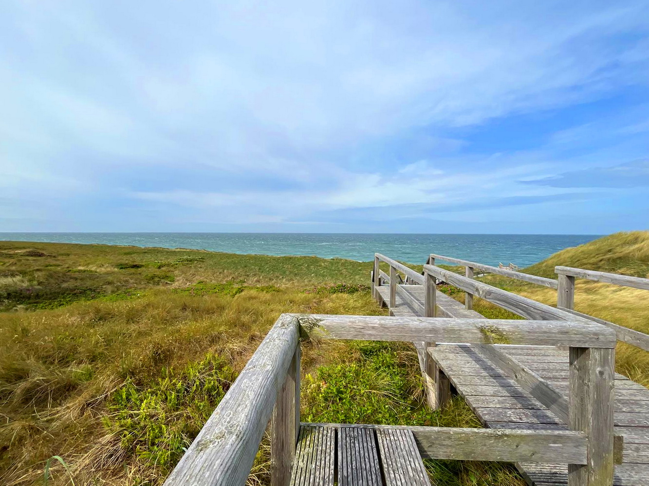 Sylt, 2025, Juni, Sylturlaub, Urlaub, Familienurlaub, Urlaub mit Hund, Westerland, Nordsee, Nordseeinsel, Sehnsuchtsort, Lieblingsinsel, benbino