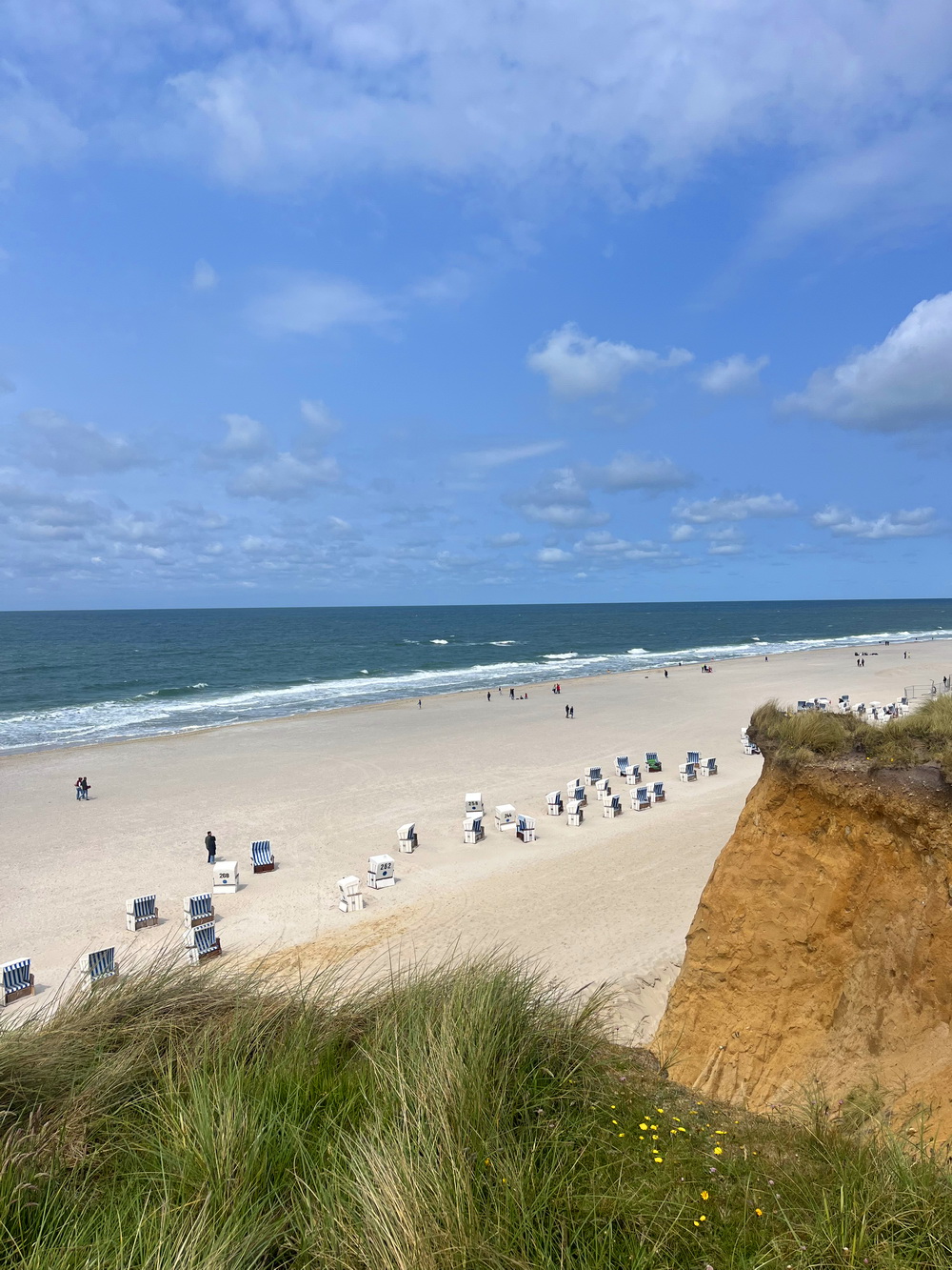 Sylt, 2025, Juni, Sylturlaub, Urlaub, Familienurlaub, Urlaub mit Hund, Westerland, Nordsee, Nordseeinsel, Sehnsuchtsort, Lieblingsinsel, benbino