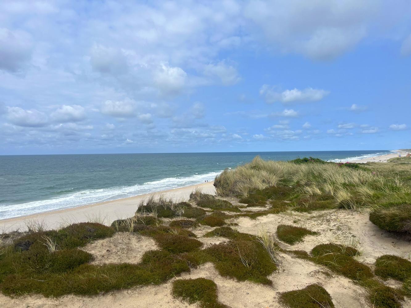 Sylt, 2025, Juni, Sylturlaub, Urlaub, Familienurlaub, Urlaub mit Hund, Westerland, Nordsee, Nordseeinsel, Sehnsuchtsort, Lieblingsinsel, benbino
