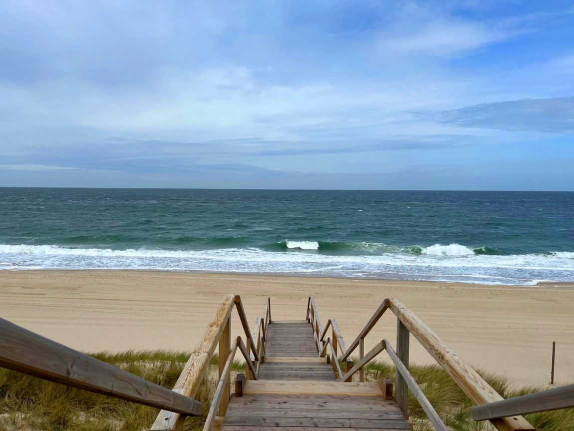 Sylt, 2025, Juni, Sylturlaub, Urlaub, Familienurlaub, Urlaub mit Hund, Westerland, Nordsee, Nordseeinsel, Sehnsuchtsort, Lieblingsinsel, benbino