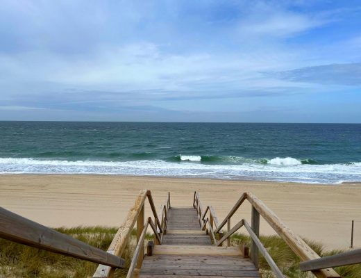Sylt, 2025, Juni, Sylturlaub, Urlaub, Familienurlaub, Urlaub mit Hund, Westerland, Nordsee, Nordseeinsel, Sehnsuchtsort, Lieblingsinsel, benbino