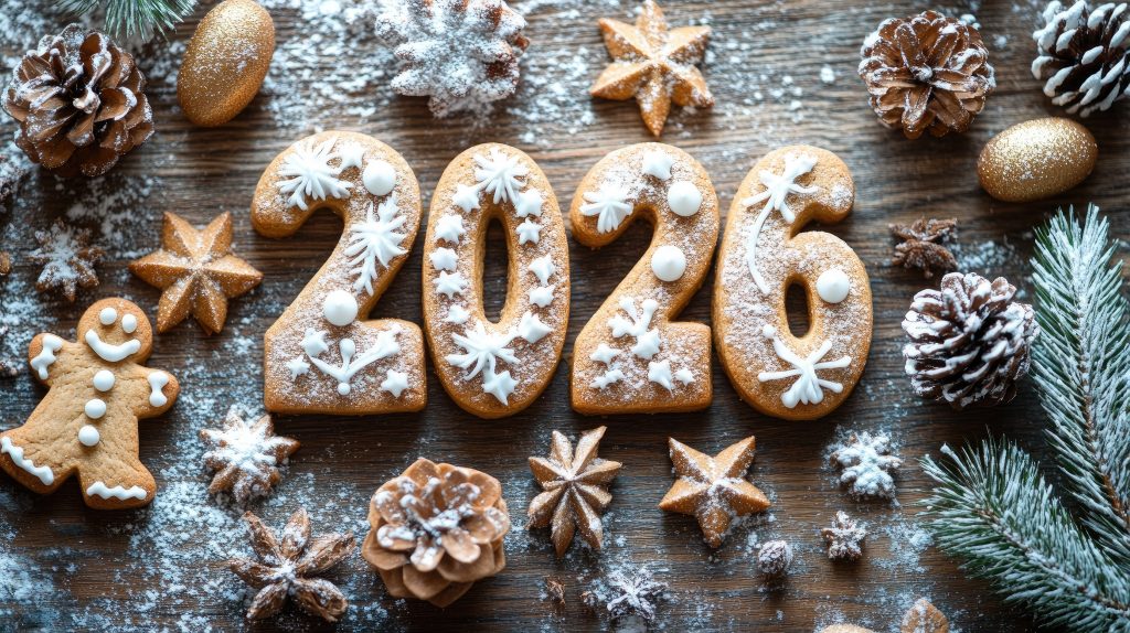 2026, happy new year, frohes neues Jahr, benbino, danke, danke für 2025