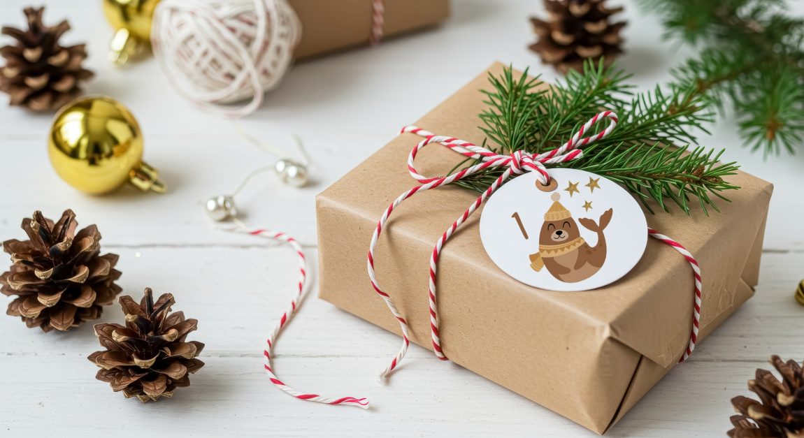 benbino, Adventskalender, Adventskalenderzahlen, Advent, Winter, Weihnachten, Zahlen 1 - 24, ausdrucken, download, DIY, Arktis, Walross, Winter, Eis, Schnee