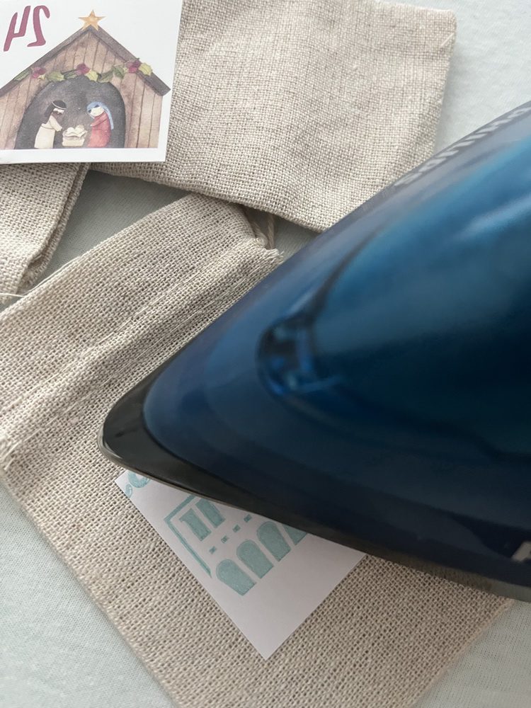 Adventskalenderzahlen, Bügelbild, Bügelbilder, Advent, Adventskalender, DIY, basteln, download, Krippe, hl. Familie, Weihnachten, ausdrucken, benbino