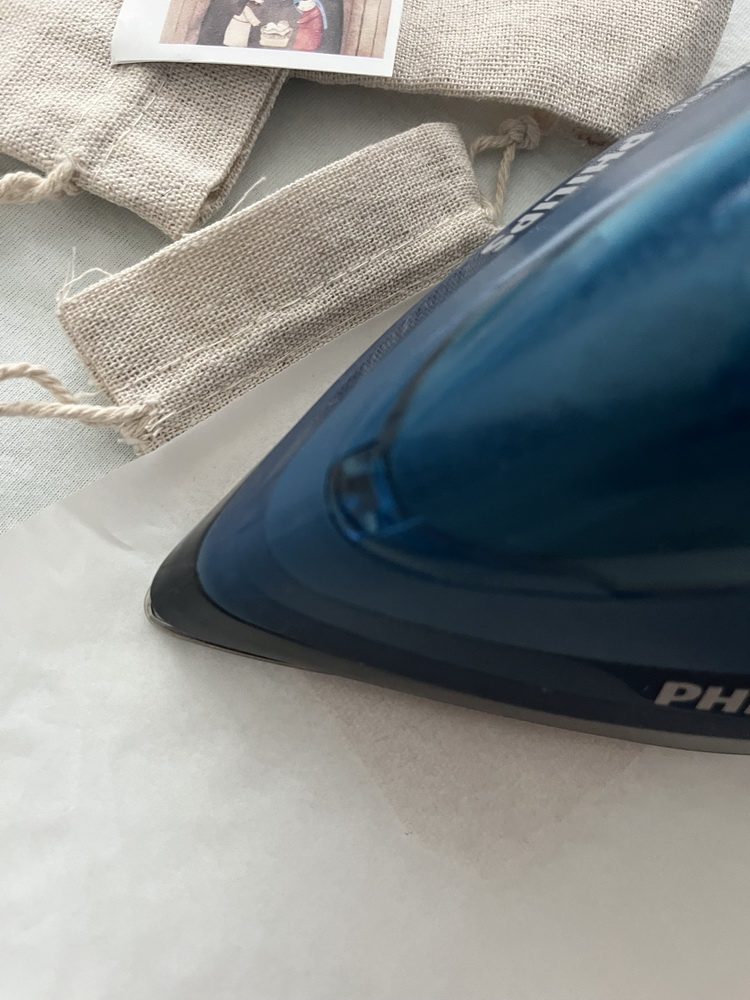 Adventskalenderzahlen, Bügelbild, Bügelbilder, Advent, Adventskalender, DIY, basteln, download, Krippe, hl. Familie, Weihnachten, ausdrucken, benbino