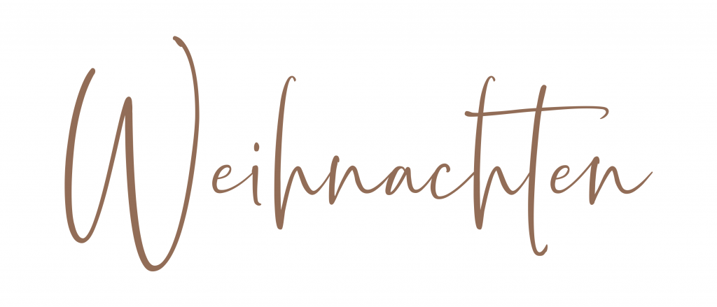 benbino frohe fröhliche Weihnachten Kindergeburtstag Deko download ausdrucken Mottogeburtstag