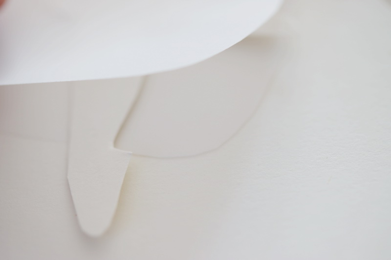 Weihnachten, Fee, Weihnachts-Fee, Stern, Vorweihnachtszeit, Weihnachtsdeko, Engel, Basteln, DIY, Anleitung, kostenlose Anleitung, benbino