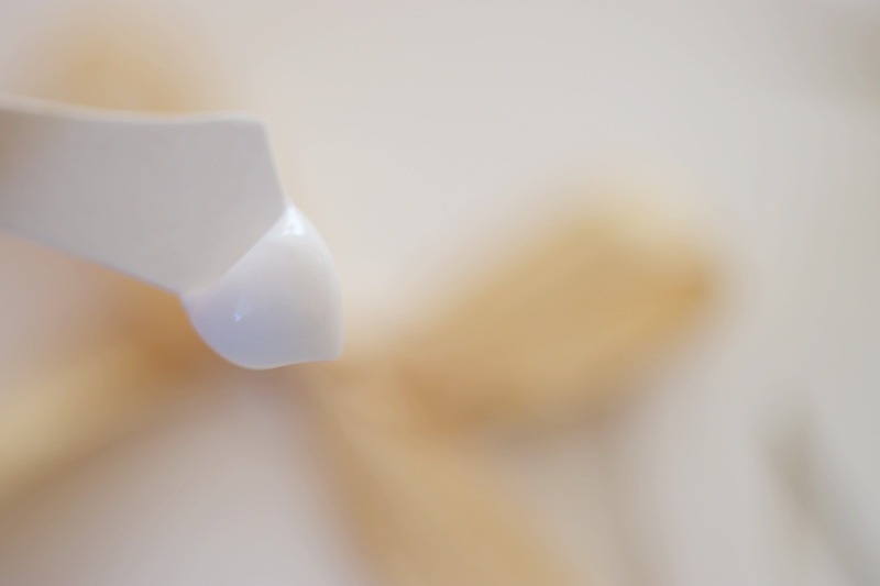 Weihnachten, Fee, Weihnachts-Fee, Stern, Vorweihnachtszeit, Weihnachtsdeko, Engel, Basteln, DIY, Anleitung, kostenlose Anleitung, benbino