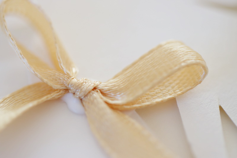 Weihnachten, Fee, Weihnachts-Fee, Stern, Vorweihnachtszeit, Weihnachtsdeko, Engel, Basteln, DIY, Anleitung, kostenlose Anleitung, benbino