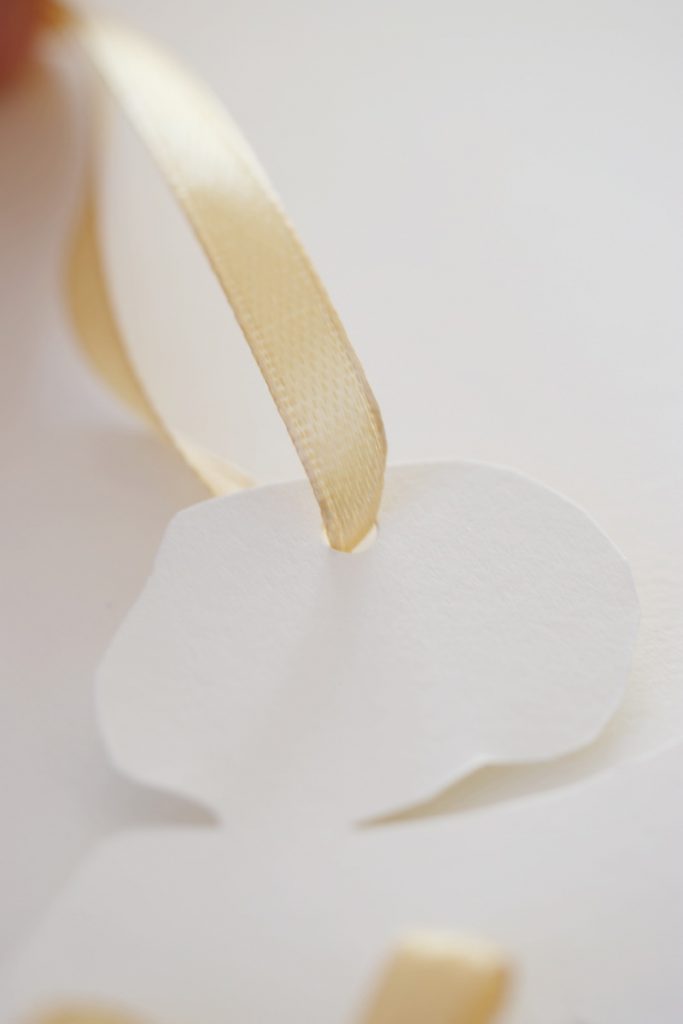 Weihnachten, Fee, Weihnachts-Fee, Stern, Vorweihnachtszeit, Weihnachtsdeko, Engel, Basteln, DIY, Anleitung, kostenlose Anleitung, benbino