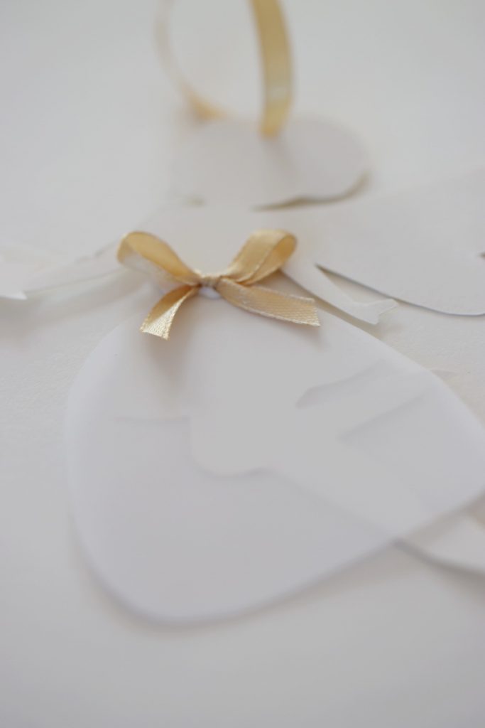 Weihnachten, Fee, Weihnachts-Fee, Stern, Vorweihnachtszeit, Weihnachtsdeko, Engel, Basteln, DIY, Anleitung, kostenlose Anleitung, benbino