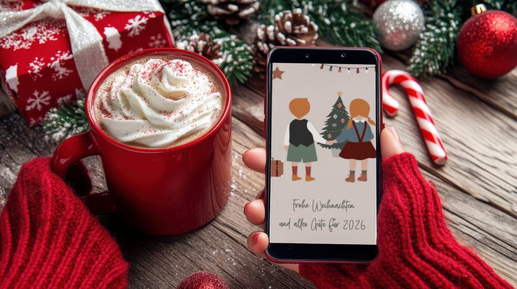 2026, happy new year, frohes neues Jahr, benbino, danke, danke für 2025