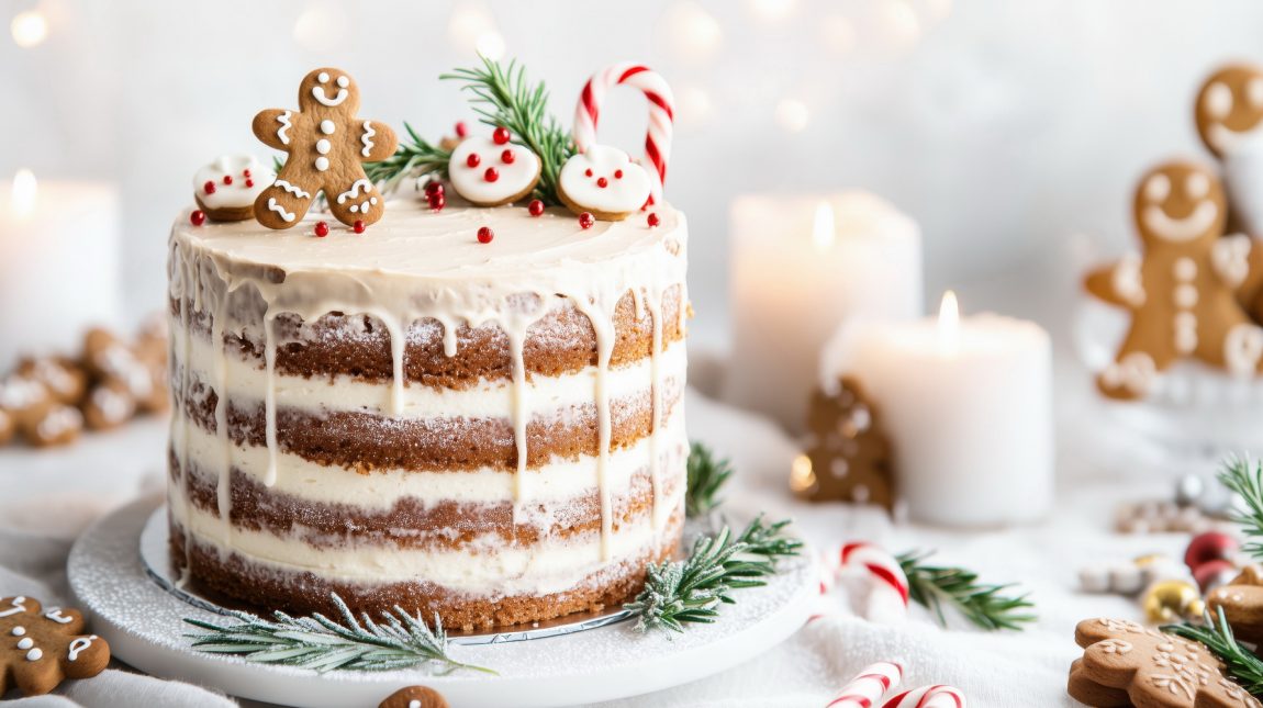 2026, happy new year, frohes neues Jahr, benbino, danke, danke für 2025