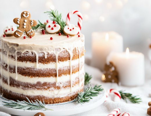 2026, happy new year, frohes neues Jahr, benbino, danke, danke für 2025