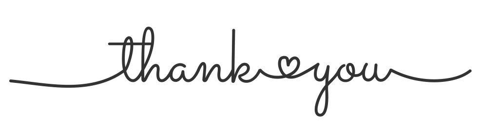 danke, benbino, Jahresrückblick, 2025, 2026, weihnachten, silvester, reflektion