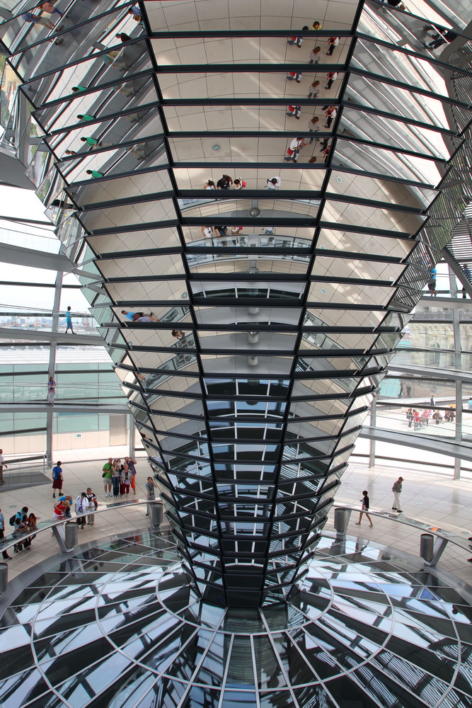 Berlin Hauptstadt Städtetrip Städtereise Urlaub benbino Reisebericht Spree Eastside Galerie Fernsehturm Dom Kanzleramt Kuppel Berlin Brandenburger Tor KaDeWe Olympiastadion Potsdamer Platz Checkpoint Charly Reichstag