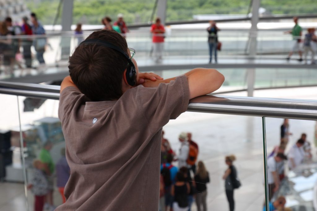 Berlin Hauptstadt Städtetrip Städtereise Urlaub benbino Reisebericht Spree Eastside Galerie Fernsehturm Dom Kanzleramt Kuppel Berlin Brandenburger Tor KaDeWe Olympiastadion Potsdamer Platz Checkpoint Charly Reichstag