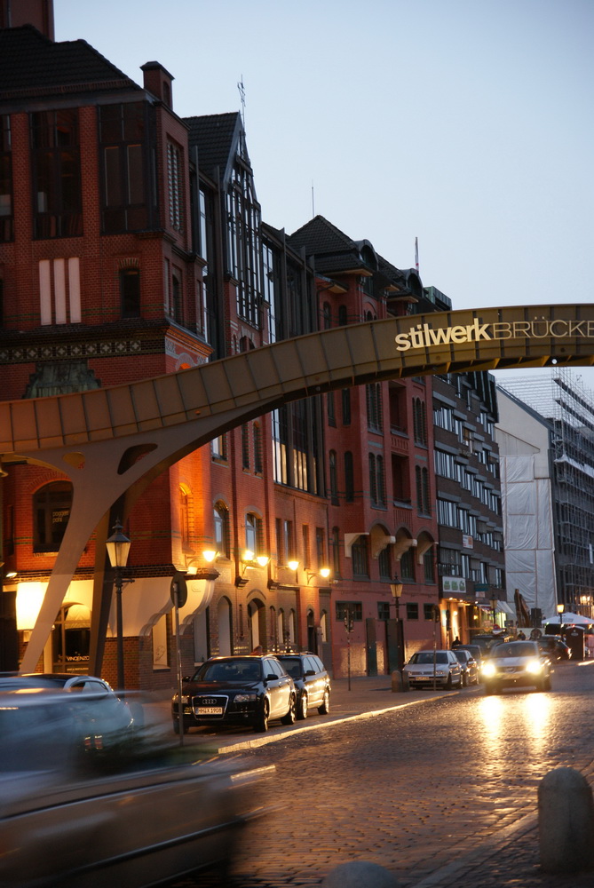 Hamburg Städtetrip Städtereise Urlaub benbino Reisebericht Elbe Riverside Hotel 20up Bar Fischmarkt Bonscherei