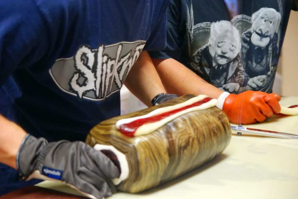 Hamburg Städtetrip Städtereise Urlaub benbino Reisebericht Elbe Riverside Hotel 20up Bar Fischmarkt Bonscherei Boardinghouse Hafenrundfahrt Bonscherei Miniatur Wunderland